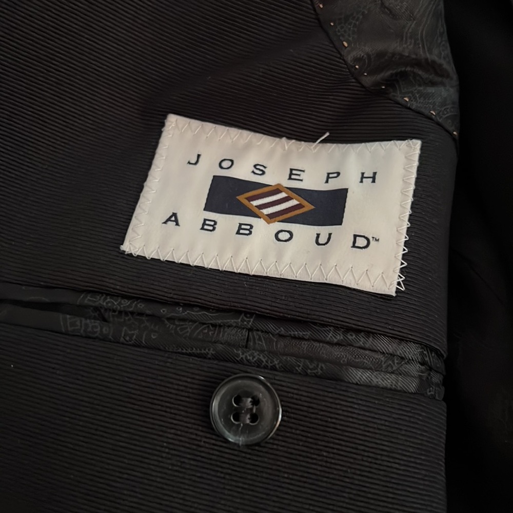 Joseph Abboud Tuxedo/Suit - image 2